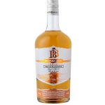 DRINSKA LJUTA BARRIQUE