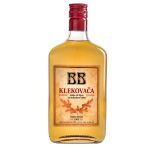 BB KLEKOVAČA STANDARD 0.7L