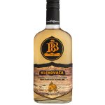 BB KLEKOVAČA STANDARD 1L