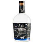 BELA DRINSKA REZERVA