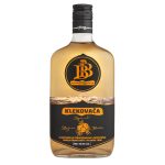 BB KLEKOVAČA SPECIAL