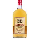 BB KLEKOVAČA 1L RETRO