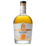 DRINSKA LJUTA BARRIQUE