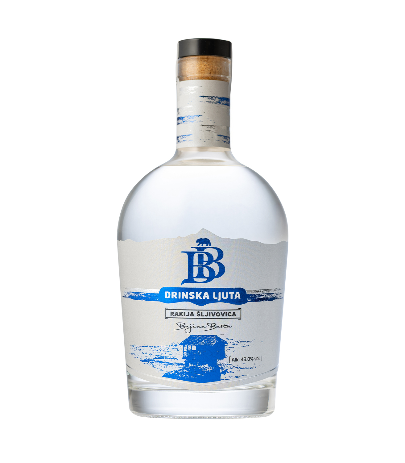 drinska ljuta 07 DRINSKA LJUTA - Slika 1