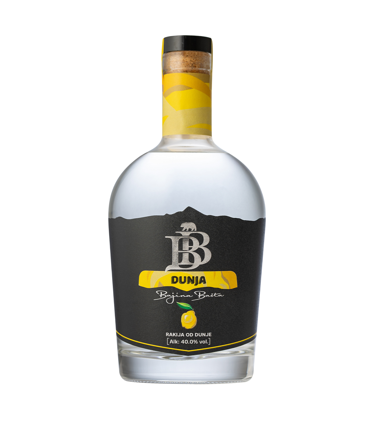 dunja 07 DUNJA - Slika 1