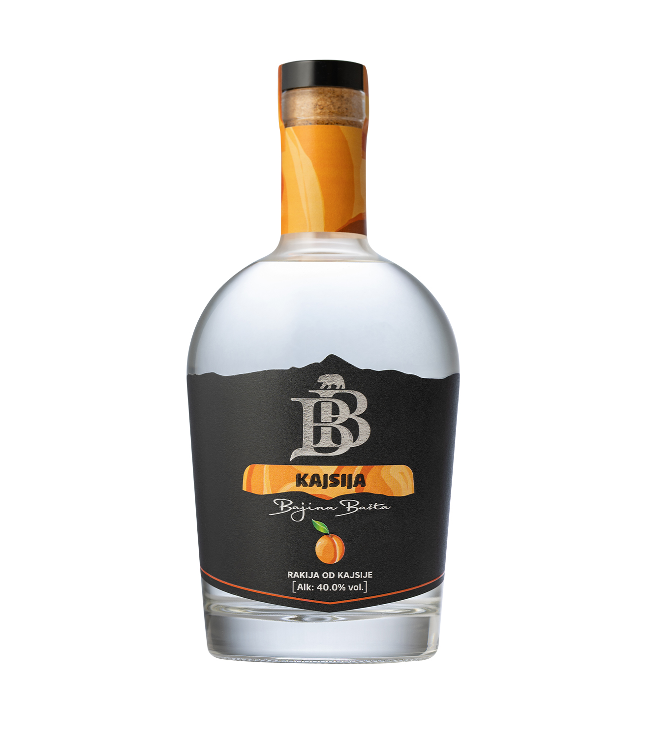 kajsija07 KAJSIJA - Slika 1