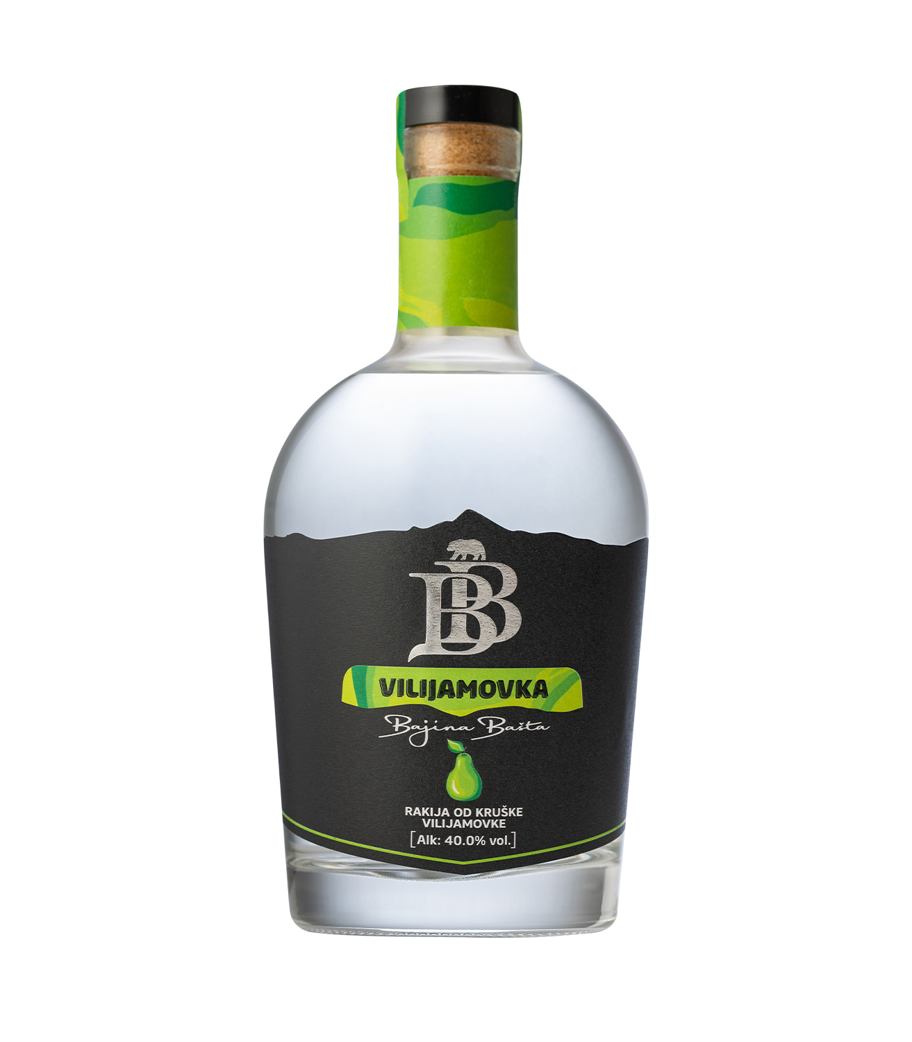 vilja07 VILIJAMOVKA - Slika 1